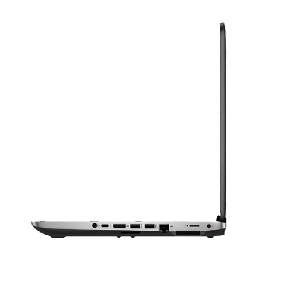 لپ تاپ استوک اچ پی مدل HP ProBook 650 G3 پردازنده i5