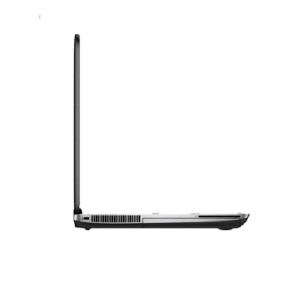 لپ تاپ استوک اچ پی مدل HP ProBook 650 G3 پردازنده i5