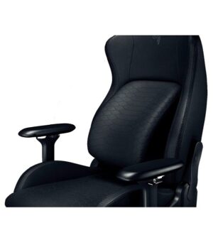 صندلی ISKUR Black