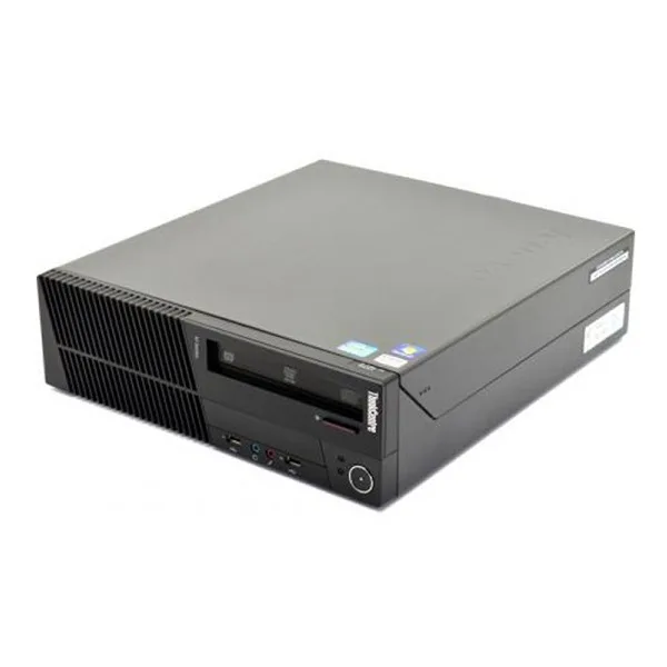 مینی کیس استوک لنوو Lenovo Thinkcentre m92p پردازنده i5