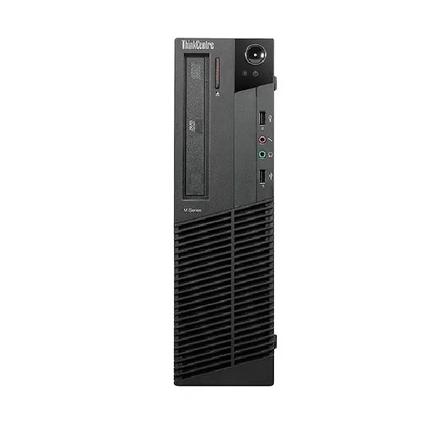 مینی کیس استوک لنوو Lenovo Thinkcentre m92p پردازنده i5