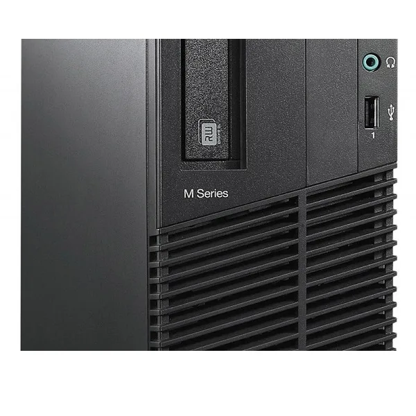 مینی کیس استوک لنوو Lenovo Thinkcentre m92p پردازنده i5