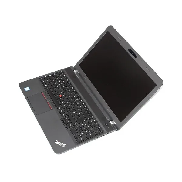 لپ تاپ استوک لنوو Lenovo ThinkPad E560 پردازنده i5
