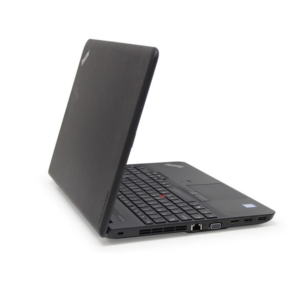 لپ تاپ استوک لنوو Lenovo ThinkPad E560 پردازنده i5