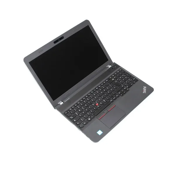 لپ تاپ استوک لنوو Lenovo ThinkPad E560 پردازنده i5