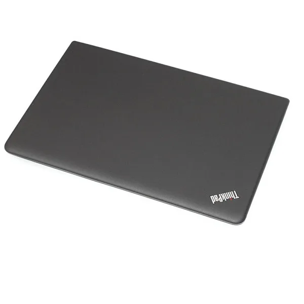 لپ تاپ استوک لنوو Lenovo ThinkPad E560 پردازنده i5