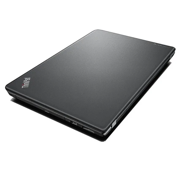 لپ تاپ استوک لنوو Lenovo ThinkPad E560 پردازنده i5