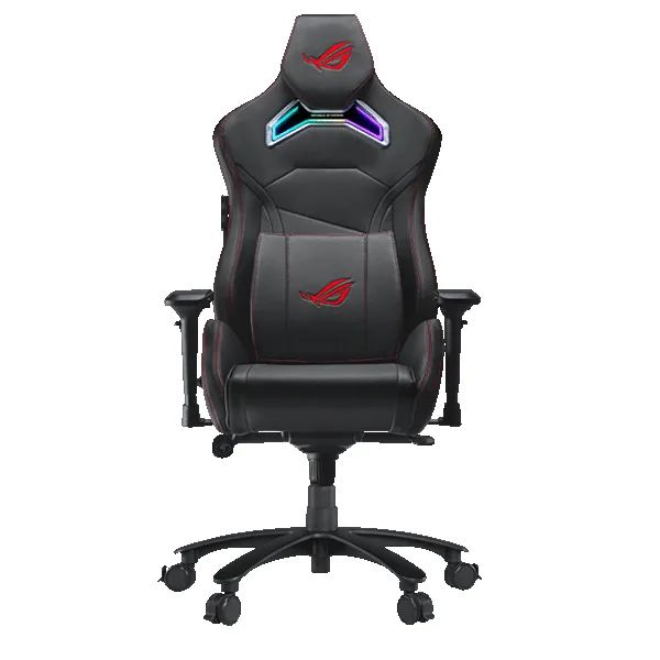 صندلی گیمینگ ایسوس SL300C