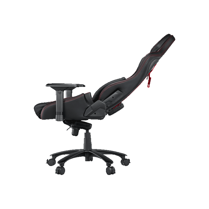 صندلی گیمینگ ایسوس SL300C