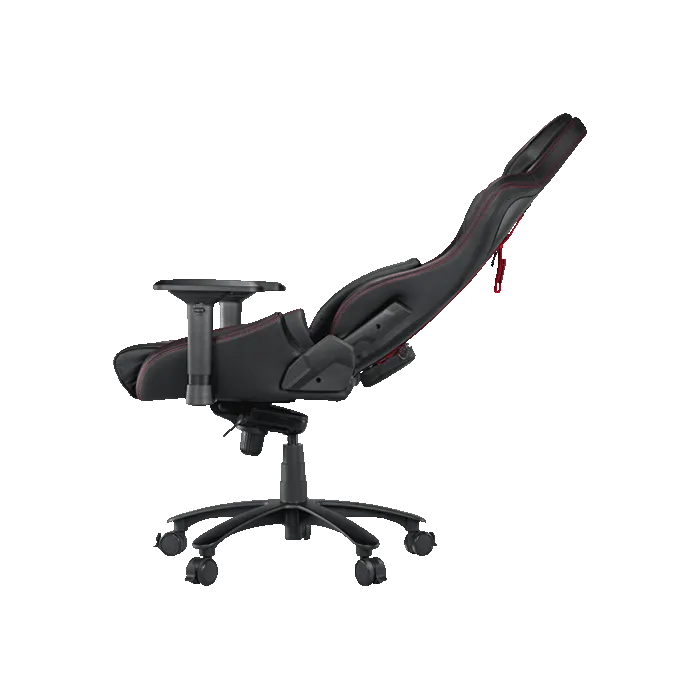 صندلی گیمینگ ایسوس SL300C