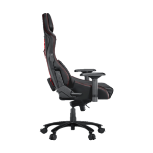 صندلی گیمینگ ایسوس SL300C