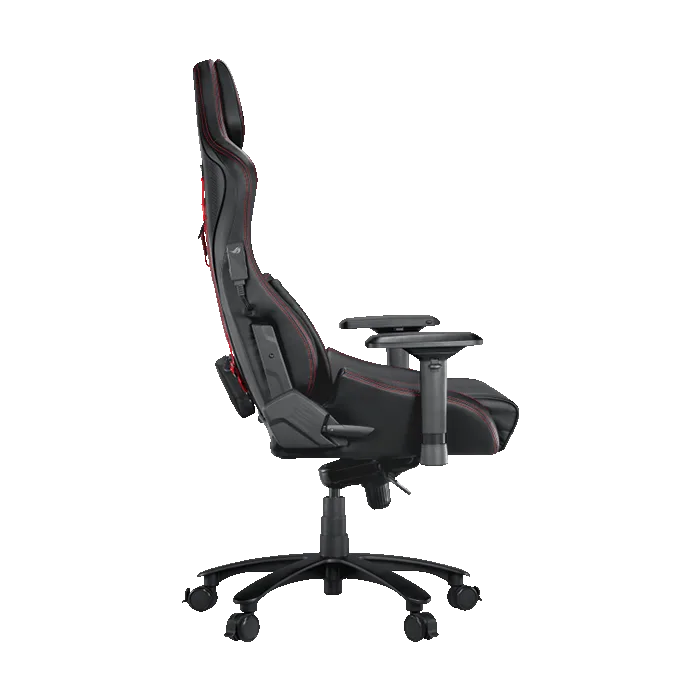 صندلی گیمینگ ایسوس SL300C