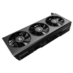 کارت گرافیک ایکس اف ایکس XFX Quick 308 RX 6600 XT 8G