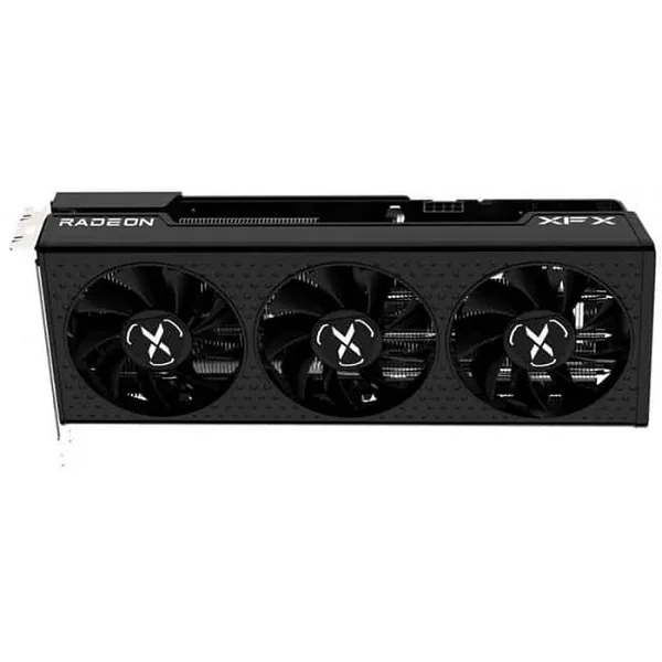 کارت گرافیک ایکس اف ایکس XFX Quick 308 RX 6600 XT 8G