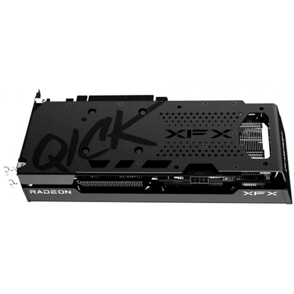 کارت گرافیک ایکس اف ایکس XFX Quick 308 RX 6600 XT 8G