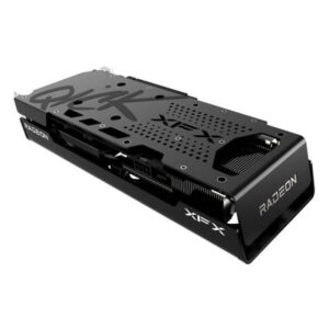 کارت گرافیک ایکس اف ایکس XFX Quick 308 RX 6600 XT 8G
