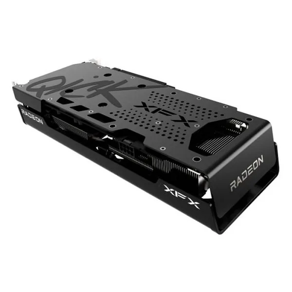 کارت گرافیک ایکس اف ایکس XFX Quick 308 RX 6600 XT 8G