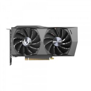 کارت گرافیک زوتک Zotac RTX 3050 Twin Edge 8G