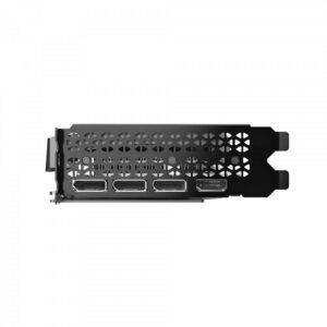 کارت گرافیک زوتک Zotac RTX 3050 Twin Edge 8G
