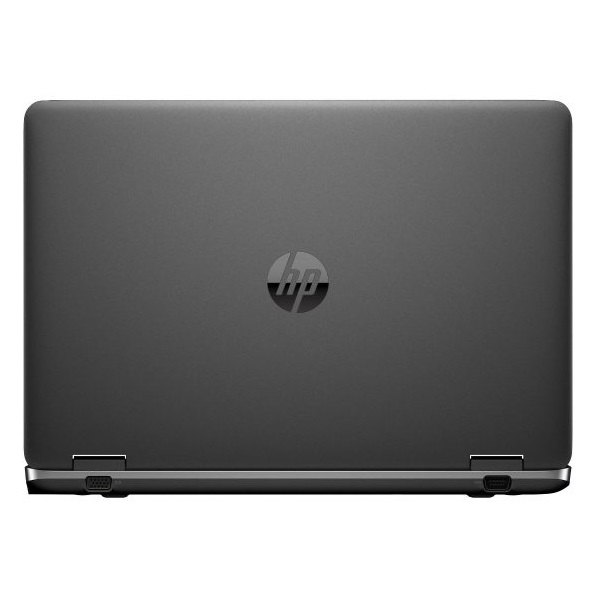 لپ تاپ استوک اچ پی مدل HP ProBook 650 G2 پردازنده i5