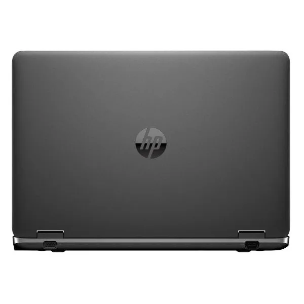 لپ تاپ استوک اچ پی مدل HP ProBook 650 G2 پردازنده i5