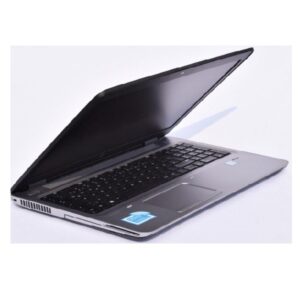 لپ تاپ استوک اچ پی مدل HP ProBook 650 G2 پردازنده i5