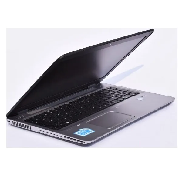 لپ تاپ استوک اچ پی مدل HP ProBook 650 G2 پردازنده i5