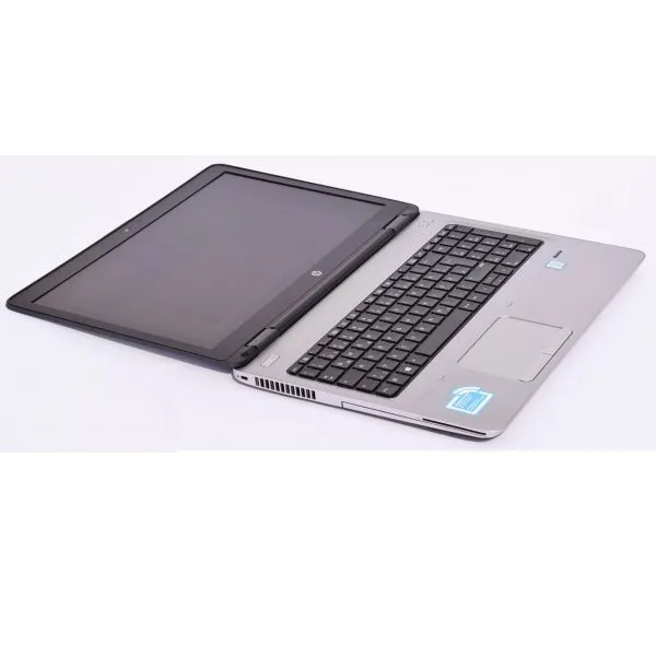 لپ تاپ استوک اچ پی مدل HP ProBook 650 G2 پردازنده i5
