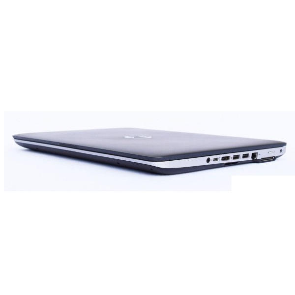 لپ تاپ استوک اچ پی مدل HP ProBook 650 G2 پردازنده i5