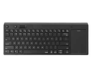 کیبورد بی سیم رپو Rapoo K2800