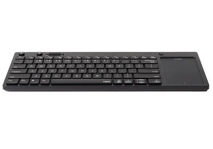 کیبورد رپو rapoo k2800