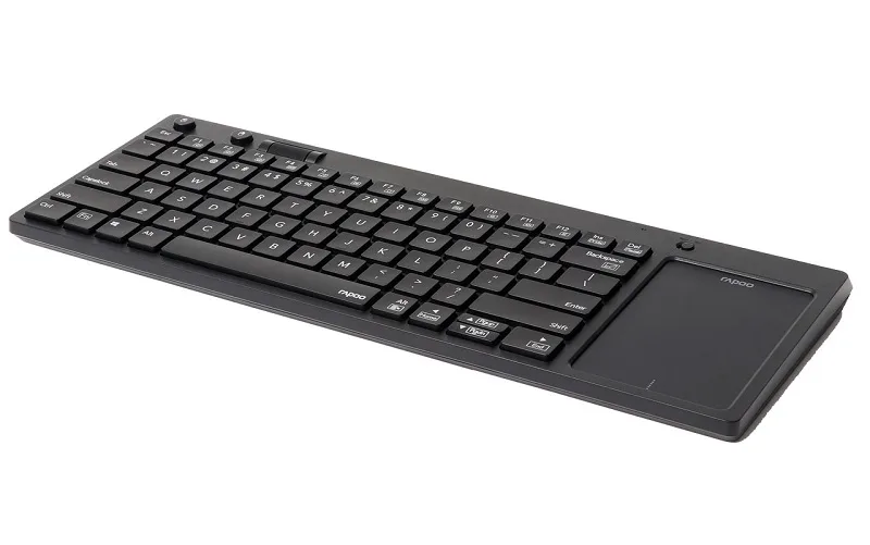 کیبورد رپو rapoo k2800