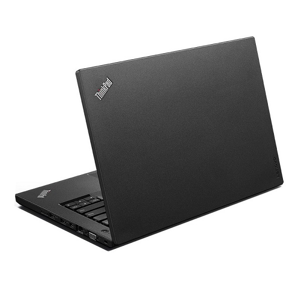 لپ تاپ استوک لنوو Lenovo ThinkPad L460 پردازنده i5