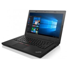 لپ تاپ استوک لنوو Lenovo ThinkPad L460 پردازنده i5