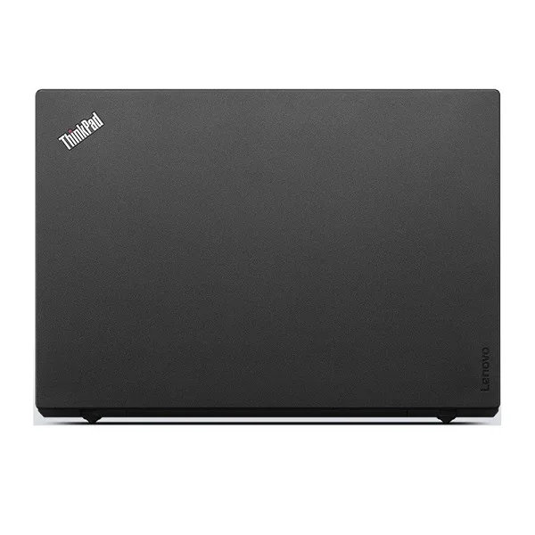 لپ تاپ استوک لنوو Lenovo ThinkPad L460 پردازنده i5