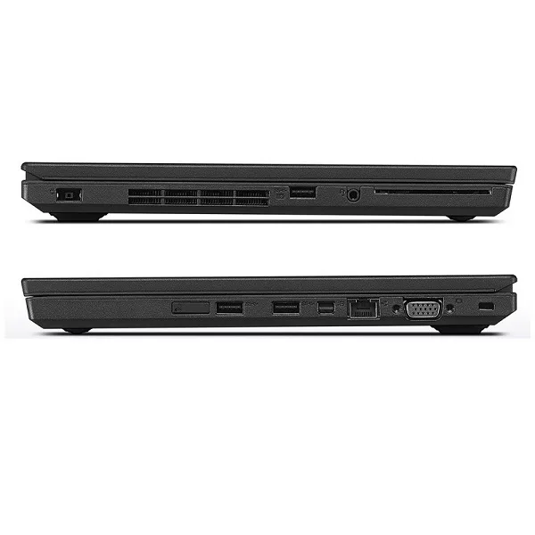 لپ تاپ استوک لنوو Lenovo ThinkPad L460 پردازنده i5