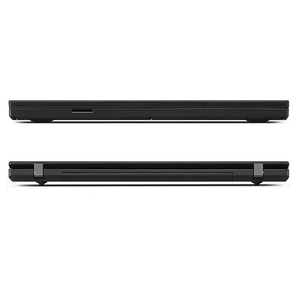 لپ تاپ استوک لنوو Lenovo ThinkPad L460 پردازنده i5