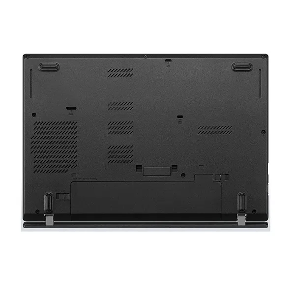لپ تاپ استوک لنوو Lenovo ThinkPad L460 پردازنده i5