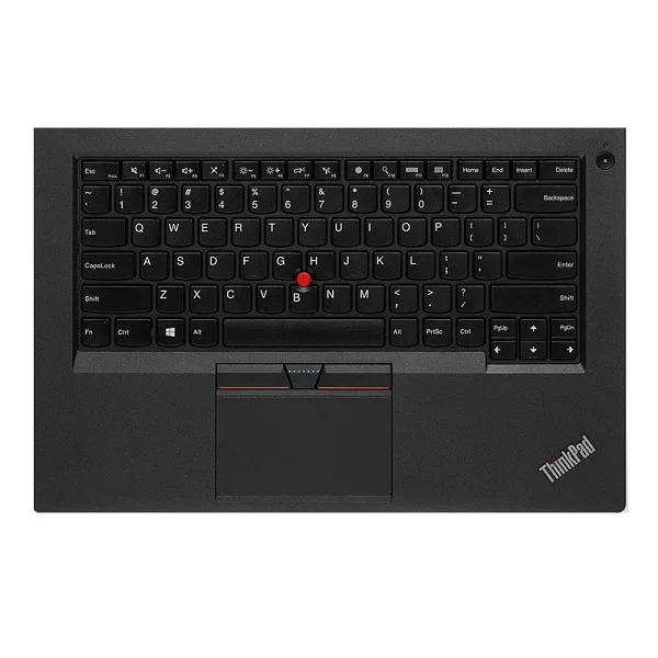 لپ تاپ استوک لنوو Lenovo ThinkPad L460 پردازنده i5
