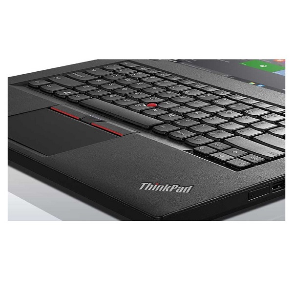 لپ تاپ استوک لنوو Lenovo ThinkPad L460 پردازنده i5