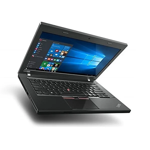 لپ تاپ استوک لنوو Lenovo ThinkPad L460 پردازنده i5