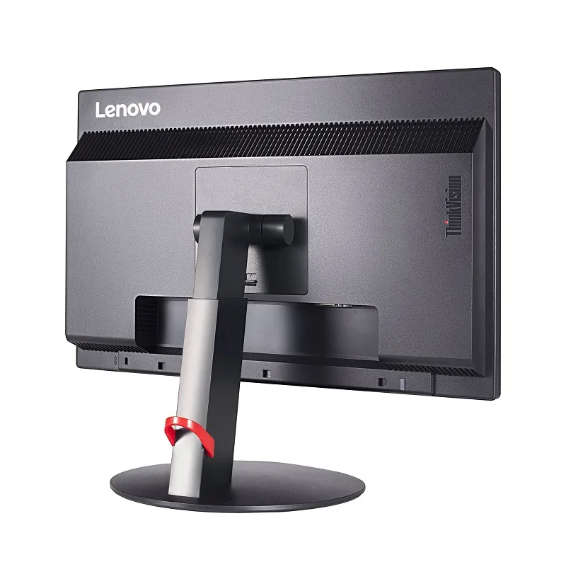 مانیتور استوک لنوو t2054p