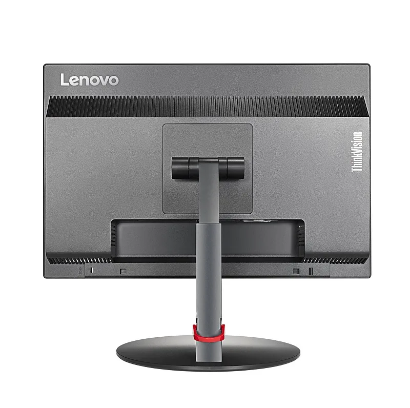 مانیتور استوک لنوو t2054p