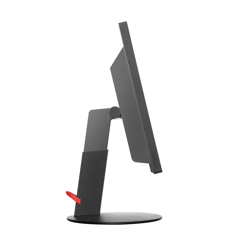 مانیتور استوک لنوو t2054p