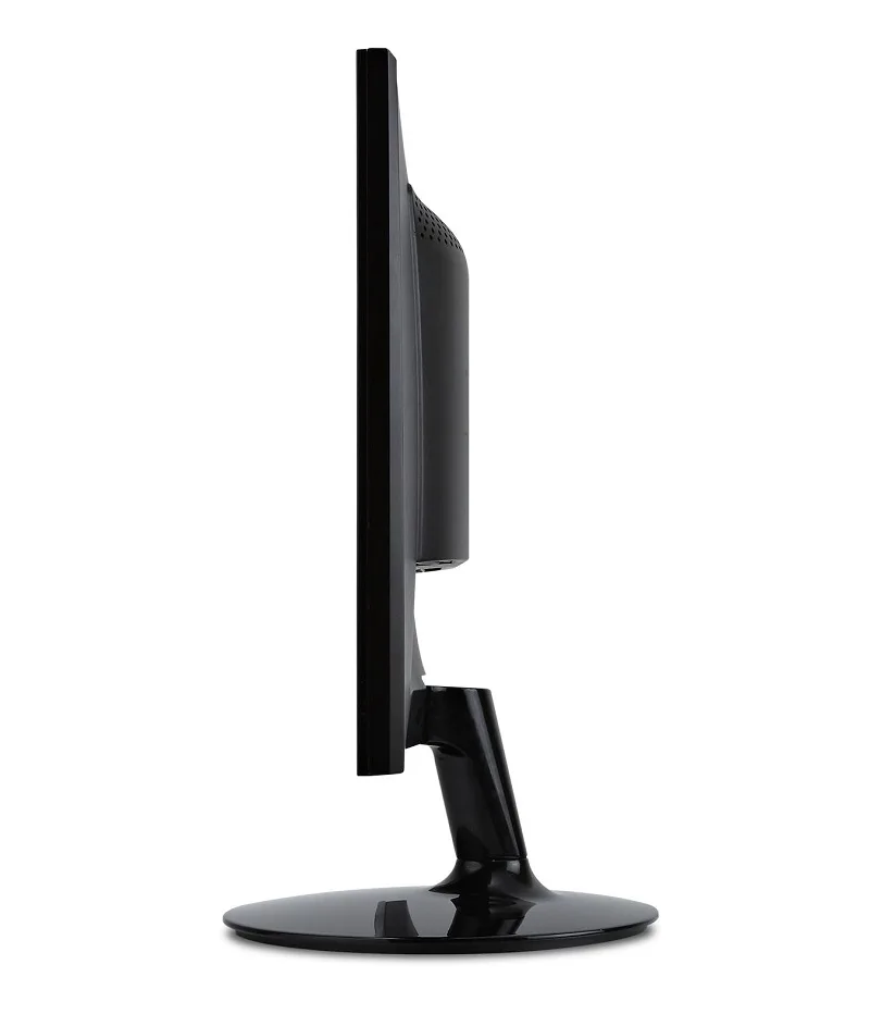 مانیتور استوک ویوسونیک vx2452mh