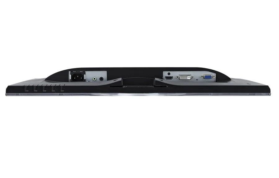 مانیتور استوک ویوسونیک vx2452mh