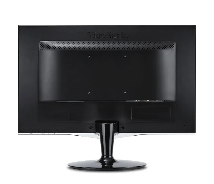 مانیتور استوک ویوسونیک vx2452mh
