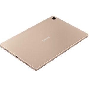 تبلت سامسونگ Galaxy Tab A7 10.4 SM-T505