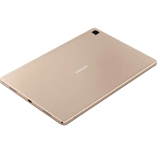 تبلت سامسونگ Galaxy Tab A7 10.4 SM-T505