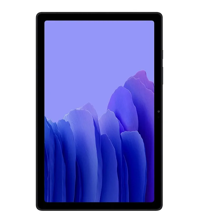 تبلت سامسونگ Galaxy Tab A7 10.4 SM-T505